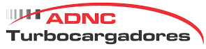 Marca de turbo adnc - Reparamos turbos de todas las marcas