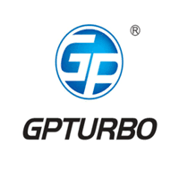Marca de turbo gpturbocharger - Reparamos turbos de todas las marcas