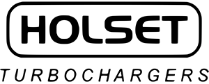 Marca de turbo holset - Reparamos turbos de todas las marcas