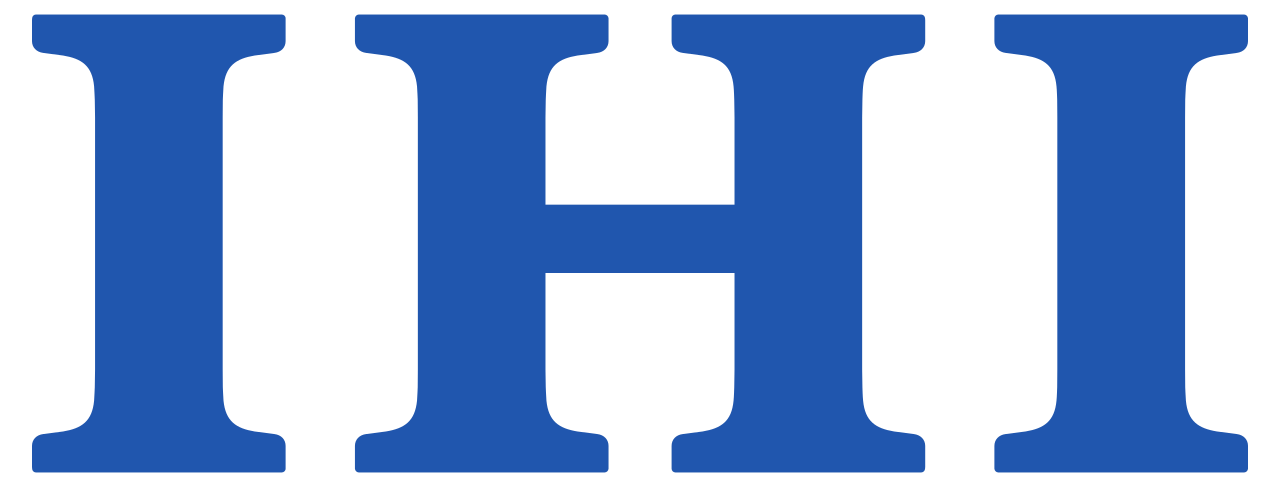 Marca de turbo ihi - Reparamos turbos de todas las marcas