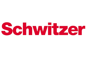 Marca de turbo schwitzer - Reparamos turbos de todas las marcas