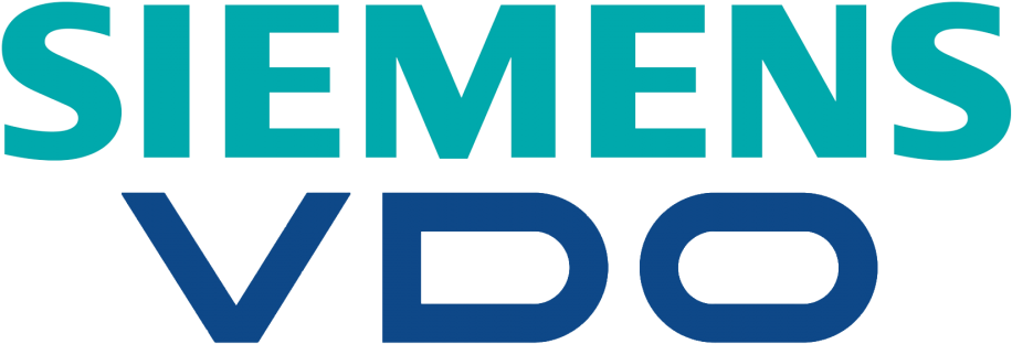 Marca de turbo siemensvdo - Reparamos turbos de todas las marcas