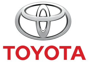 Marca de turbo toyota - Reparamos turbos de todas las marcas