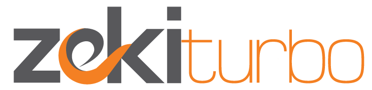 Marca de turbo zekiturbo - Reparamos turbos de todas las marcas