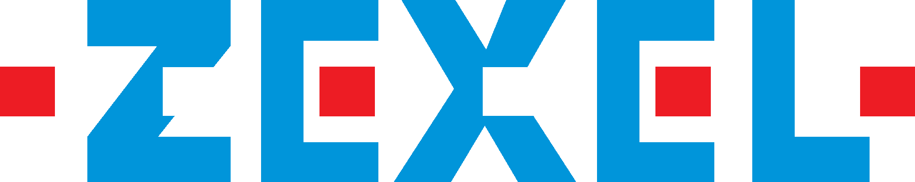 Marca de turbo zexellogo - Reparamos turbos de todas las marcas